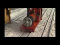 Skarloey The Brave But With No Context