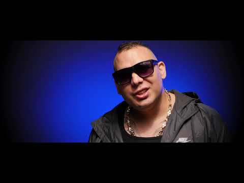 Joper L.A.  x   HIBRID promo