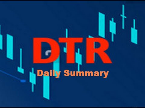 2020.02.05 Daily Summary