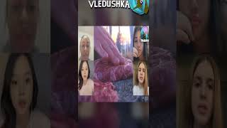и ЭТО снова не СЛИВКИ ШОУ | RYTP | часть 4