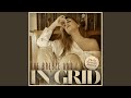 The Breeze And I (Paolo Rossini Remix)