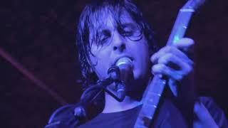 Dirty Pretty Things - The Gentry Cove Live at Kentish Town (May 2006)