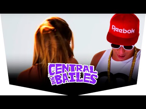 MC Lukinhas JK - To no Harém 2 (WebClipe)