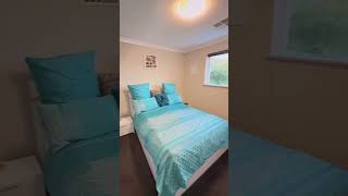 Video overview for 1B St Albans Promenade, Canning Vale  WA  6155