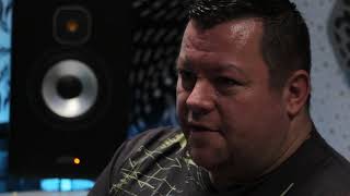 INSIDE 1 - Tomas Haverlik INSIDE 1 - Tomas Haverlik