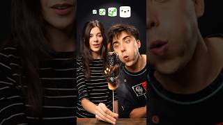 Download lagu Small, Big, Giant Marshmallow Challenge Part 1 mp3