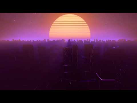 26032022 - SYNTHWAVE PRO8L3M TYPE BEAT (prod. SRN)