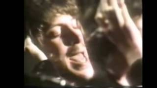 Let&#39;s Pretend   Raspberries