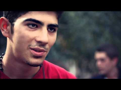 Lügat Ft. Umut Ceyhan - Zaman