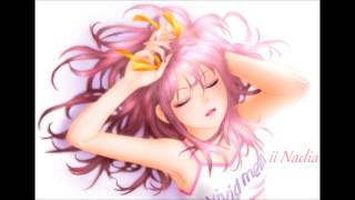 ✯Nightcore → In My Trunk (DEV)♫