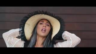 Hande Yener   Kışkışşş   Official Video
