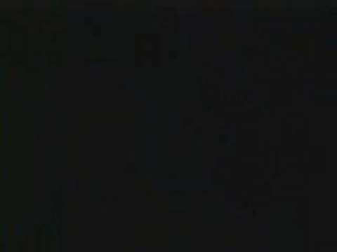 Final Fantasy IX - Walkthrough Part 59