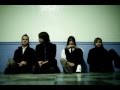 Sugarcult - The Investigation [w/ lyrics]