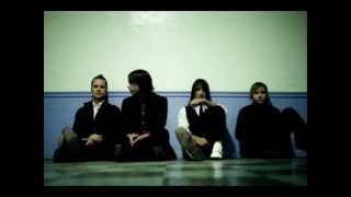 Sugarcult - The Investigation [w/ lyrics]