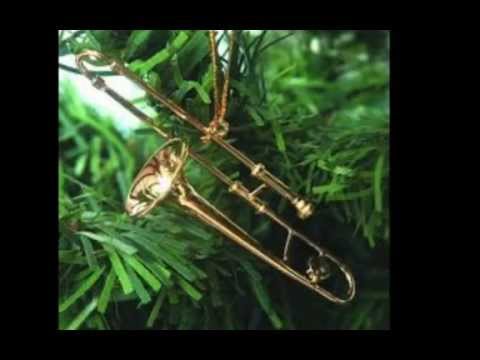 Jack Teagarden - The Christmas Song