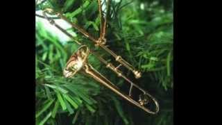 The Christmas Song Music Video