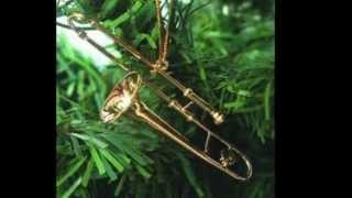 Jack Teagarden - The Christmas Song