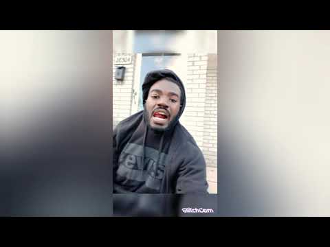 aka famous tdot Pringle pay me like video music