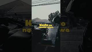 Download lagu Ego Wong Tuo #shortvideo #automobile #videoviral #liriklagu #storywa #beranda mp3 Download lagu Ego Wong Tuo #shortvideo #automobile #videoviral #liriklagu #storywa #beranda mp3