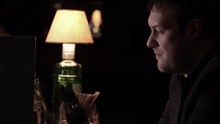 SCHERBENWELT - "Ich lass dich gehen" [Official Video]