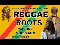 Best Reggae Roots Music Mix 2024 Best Reggae Roots Music 2024 Reggae 2024