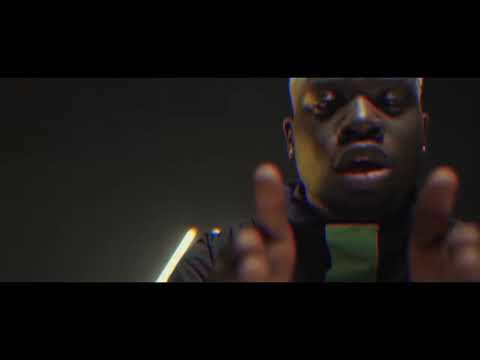 Locheres Thug   La Pure 1 Clip Officiel