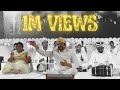 Inba Yesu Rajavai Nan Parthal Pothum (Cover)- Qawwali Version | Pas H Isaac Daniel | New Life Jems