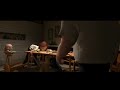 The Incredibles The Dinner Table Danish