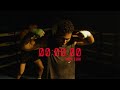 Myke Towers Hora Cero Video Oficial