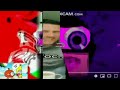 1 806 Klasky Csupo