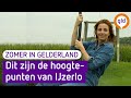 Zomer in Gelderland - Dit zijn de hoogtepunten van IJzerlo