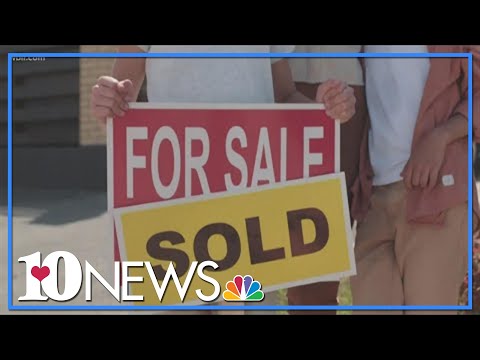 New homeowners discover list of issues after buying new house without inspection