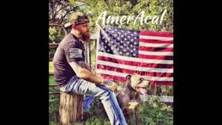 Adam Calhoun   Die Tonight feat  Upchurch
