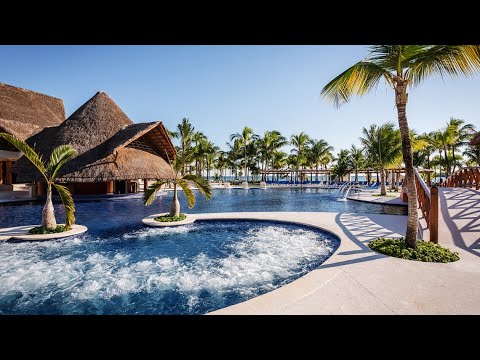 Videos del Barceló Maya Beach 5★ en Xpu-Ha, MéxicoVer MásVerPrecios18CerrarConsulta por Whatsapp 🇦🇷BookingTripadvisorExpediaAgodaTravelocityOrbitzPricelineTripSkyscannerDespegarKayakHotelesDestiniaTrivagoTurismocityLastminuteTuiWotif