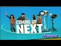 Disney Channel Friday Night Next Bumper All New Wizards Of Waverly Place 2010