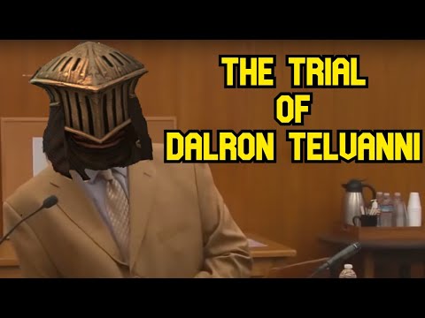 ESO Dunmer Players Reacting To The Ebonheart Pact (Meme)