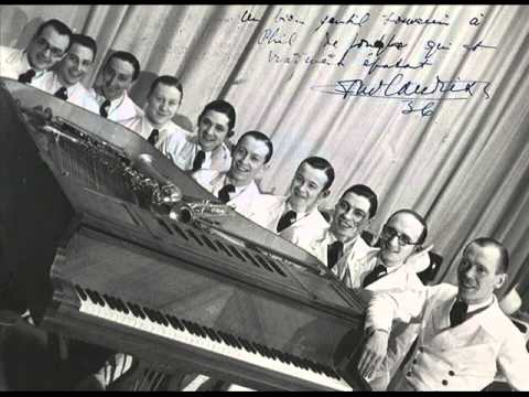 Fud Candrix - Murder At Peyton Hall - Brussels, May 7, 1946