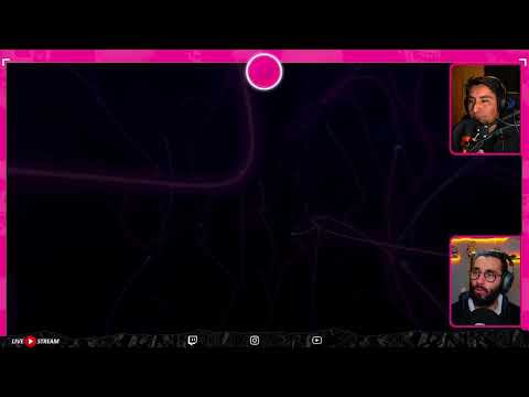 Reacción Dr Bene - El sombrero del mago