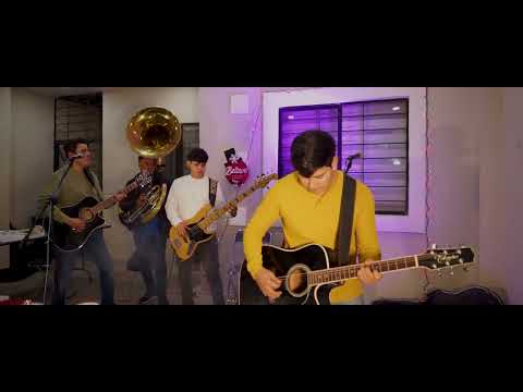 Por que llorar- Hermanos corrales x @gruporespaldo @Inspiracion-C