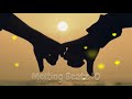 Naan Um Whatsapp Status 24 Tamil Movie Love Song ️