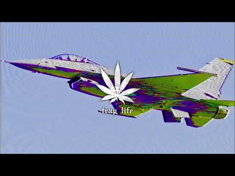 TЯVTH  & 666GRAVES - Hope and Despair