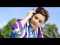 Manju Warrier Jo And The Boy Tamil Dubbed Full Movie Sanoop Santhosh Pearle Maaney Full HD