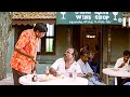 பார்த்தாலே வயிறு குலுங்க சிரிக்க வைக
