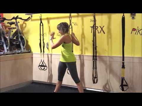 Leghatékonyabb bemelegítés