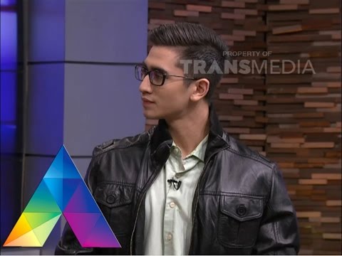 DR OZ INDONESIA - Tips Mengkonsumsi Sayuran