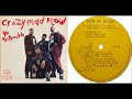 Son Of Noise Crazy Mad Flow REMIX