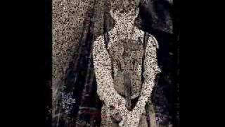 Patrick Wolf  Pigeon Song