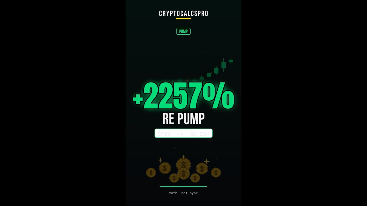 $70 Turned Into $1,650 Today