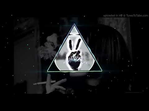 Billie elish - ilomilo (remix) ❤