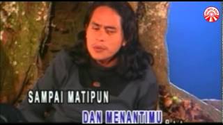 Download lagu Nadi Baraka - Sayang [ ] mp3